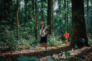 BIB: 
                            <button type="button" onclick="openModal(26131563)" class="btn btn-primary btn-sm float-right btn-popup" data-toggle="modal" data-target=".modal-high-quality">
                        <i class="fas fa-shopping-cart"></i> Add to Cart
                    </button>
                                            <button type="button" onclick="isThisMe(26131563, true)" class="btn btn-success btn-sm float-right btn-popup btn-isme hidden" data-toggle="tooltip" data-placement="bottom" title="นี่คือรูปของคุณใช่ไหม คลิกที่นี่เพื่อเอาเข้าอัลบั้ม">
                        <i class="fas fa-plus"></i> Add to album
                    </button>
                    <button type="button" onclick="isThisMe(26131563, false)" class="btn btn-warning btn-sm float-right btn-popup btn-isnotme hidden">
                        <i class="fas fa-ban"></i> Remove from album
                    </button>